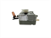 Sinopts High Quality Thermostat SNTS-1056