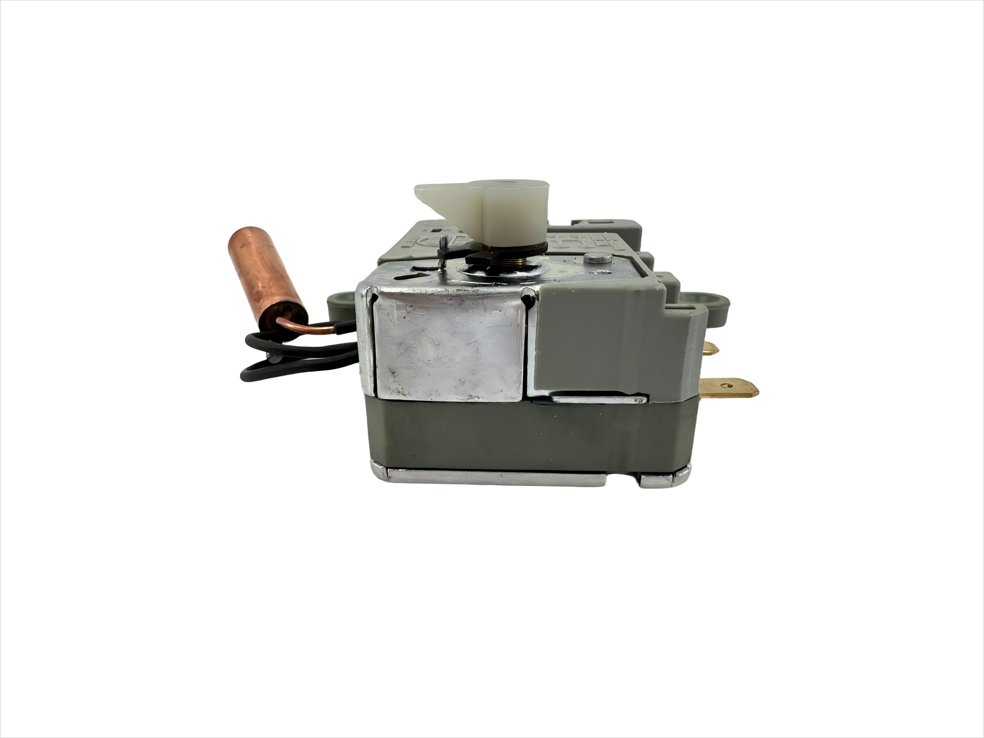 Sinopts High Quality Thermostat SNTS-1056