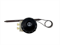 Sinopts high quality Thermostat SNTS-1053-0152