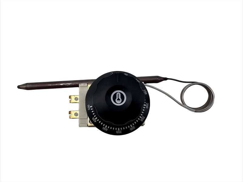 Sinopts high quality Thermostat SNTS-1053-0152