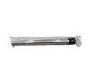 Thermal Bulb Gas Valve Parts Product