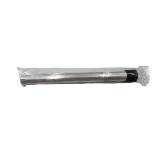 Thermal Bulb Gas Valve Parts Product