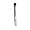 Thermal Bulb Gas Valve Parts Product
