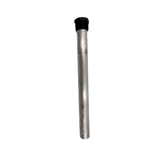 Thermal Bulb Gas Valve Parts Product