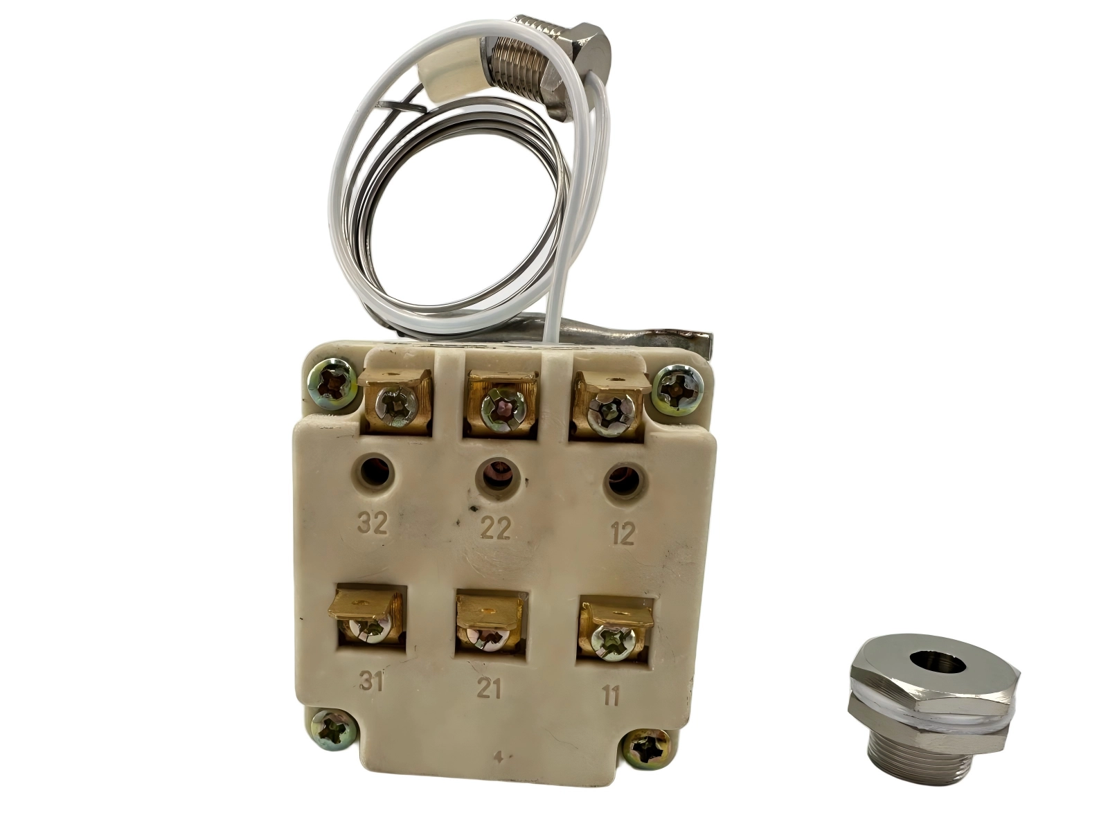 Sinopts High Quality Thermostat SNTS-1050A