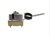 Sinopts High Quality Thermostat SNTS-1050B