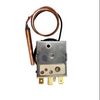 Sinopts High Quality Thermostat SNTS-1048