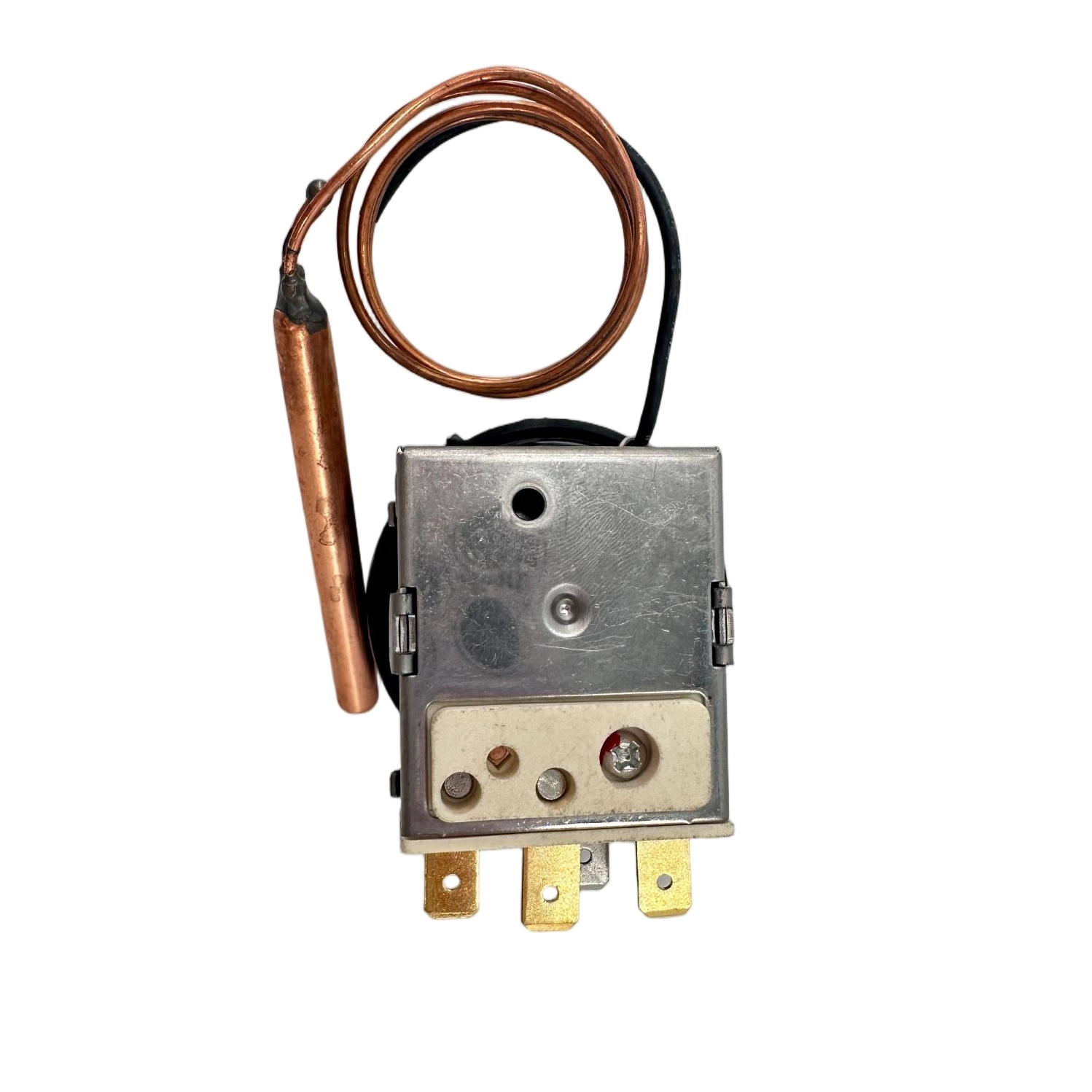 Sinopts High Quality Thermostat SNTS-1048