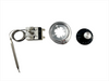 Sinopts High Quality Thermostat SNTS-1057