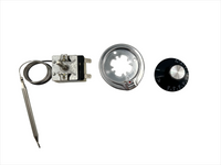 Sinopts High Quality Thermostat SNTS-1057