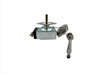 Sinopts high quality Thermostat SNTS-1059B