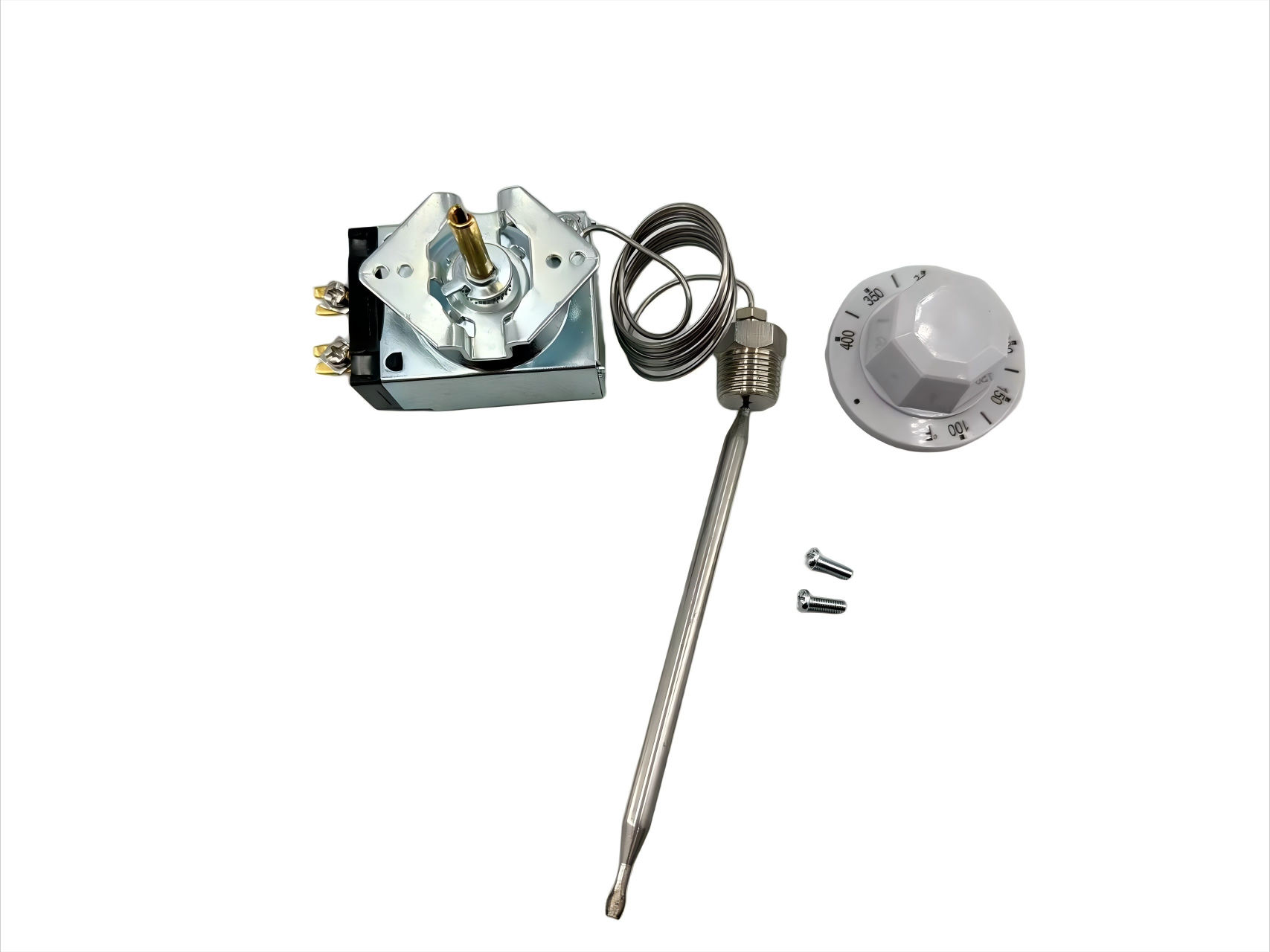 Sinopts high quality Thermostat SNTS-1059B