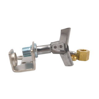 SINOPTS NG ODS Pilot Burner Assemblies