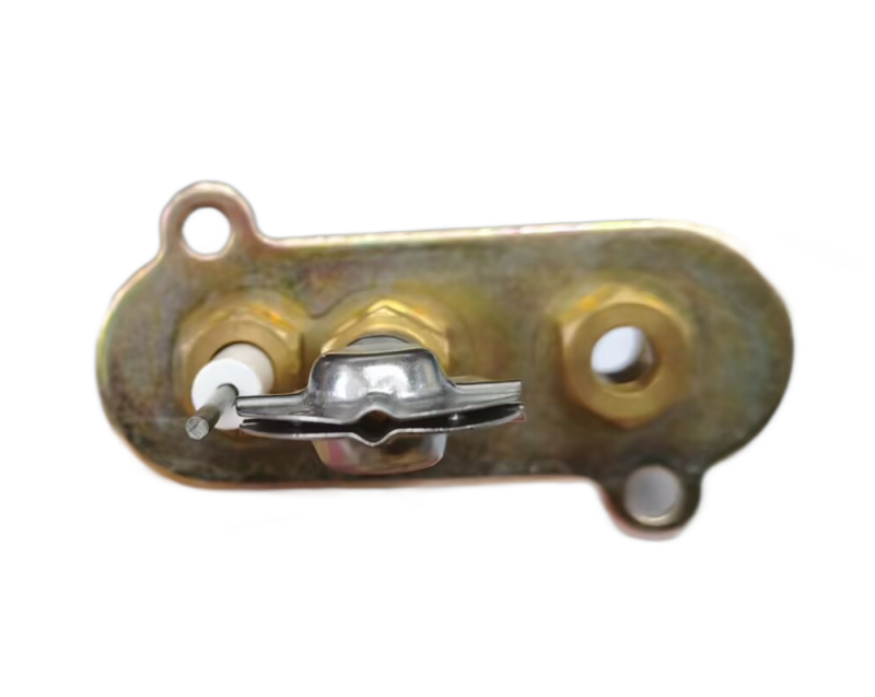 Sinopts Customized Pilot Burner for Hot Sale