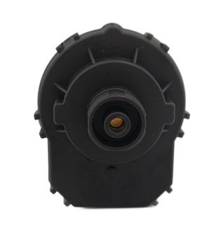 SINOPTS Three-Way Motor for Water Heater PartsThree-Way Motor