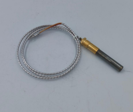 SINOPTS Gas Thermocouple Spare Parts for Pilot Burner