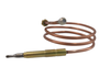 SINOPTS Universal Gas Thermocouple Kit