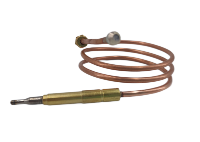 SINOPTS Universal Gas Thermocouple Kit