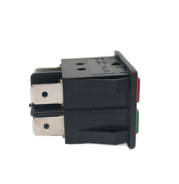 SINOPTS High Quality on off Wiring a Rocker Switch Diagram Large Size Dpdt Lamp Rocker Switch