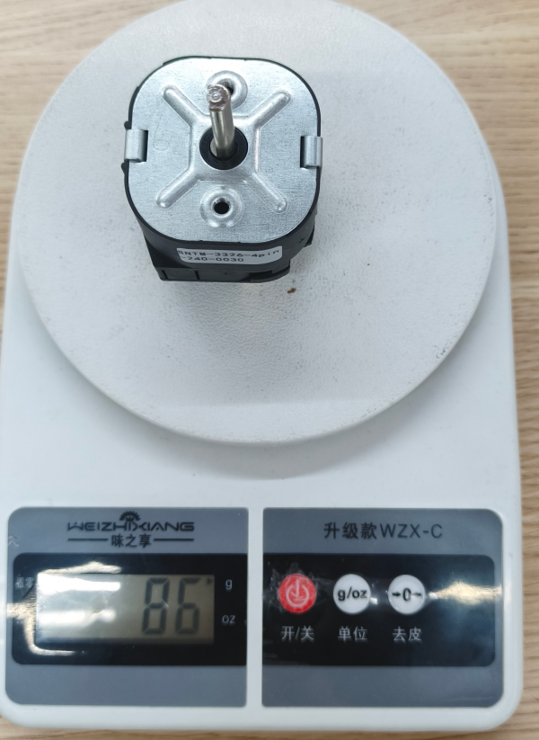 SNTM-3326-4pin-240-0030 (7)