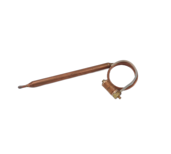 SINOPTS 13-48 Celsius Fryer Parts Thermostat Temperature Control Sensor for SNT-600l11