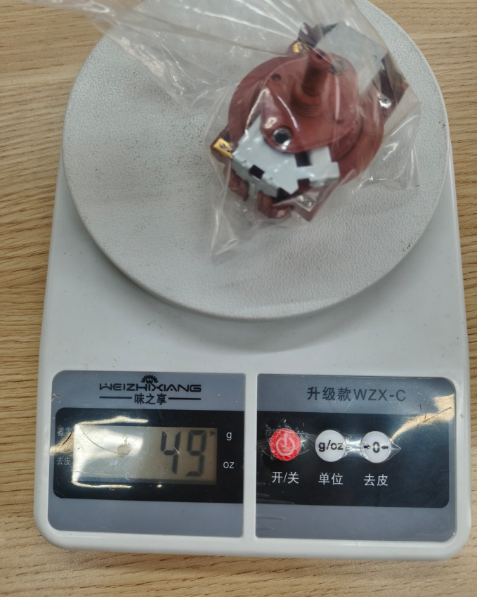 8aaeb204-df5e-4848-b05c-ea199cb7a20f