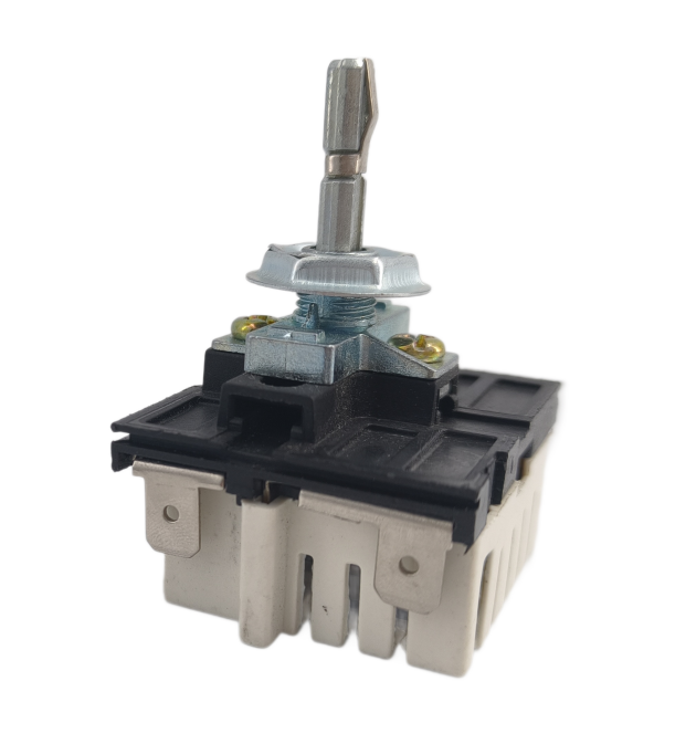 SINOPTS Home Appliance Energy Regulators