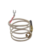 SINOPTS Thermocouple Temperature Sensor Thermocouple for Gas Cooker
