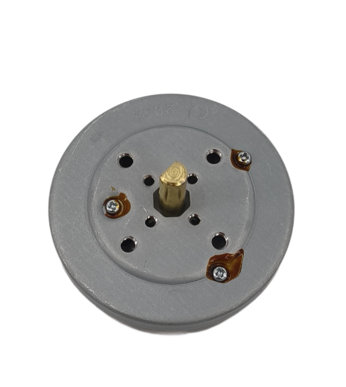 SINOPTS 5-minute oven timer