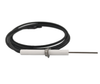 SINOPTS Universal electrode igniter for barbecue grills，ceramic ignition needle 1200mm