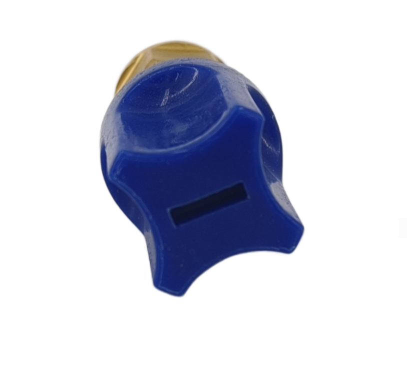 SINOPTS Universal wall-hung boiler water supply valve accessories