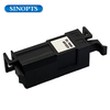 220V 4 Outlet Electric Pulse Igniter for Stove