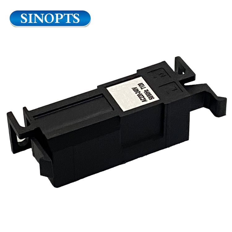220V 4 Outlet Electric Pulse Igniter for Stove