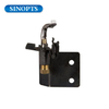 Gas Grill Pilot Burner Parts Perfection Gas Heaters Parts