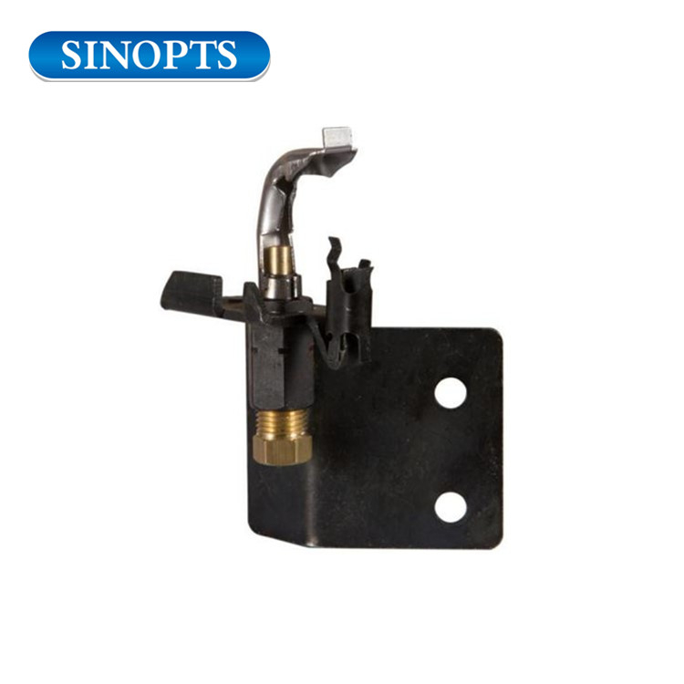 Gas Grill Pilot Burner Parts Perfection Gas Heaters Parts