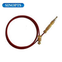 Electric Oven Thermocouple Head Thermocouple for Gas Appliance