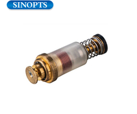 Sinopts gas Cooker gas Magnetic Thermocouple valves