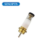 Solenoid Valve for Gas Appliance