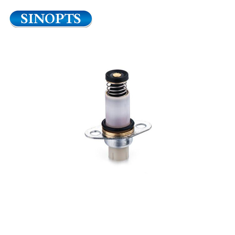 Magnetic Valve for Gas Cooker 