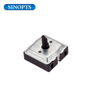 Household Appliances Gear Switch