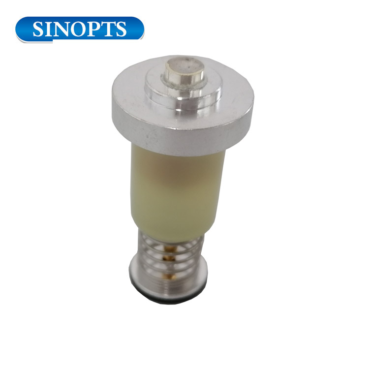  LPG Safety Valve Magnet Valve