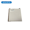 Sinopts 52mm 0-120C water thermometer Gauge 