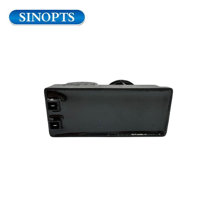 SINOPTS Gas Heater Igniter