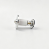 SINOPTS magnet Valves for Gas Ovens and Gas Stoves