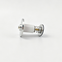 SINOPTS magnet Valves for Gas Ovens and Gas Stoves