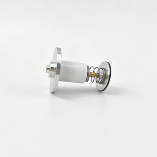 SINOPTS magnet Valves for Gas Ovens and Gas Stoves