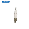 Spark Plug Ceramic Electrodes