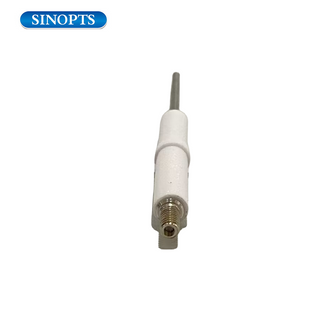 Spark Plug Ceramic Electrodes
