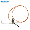 Spark Plug Ceramic Ignition Electrodes