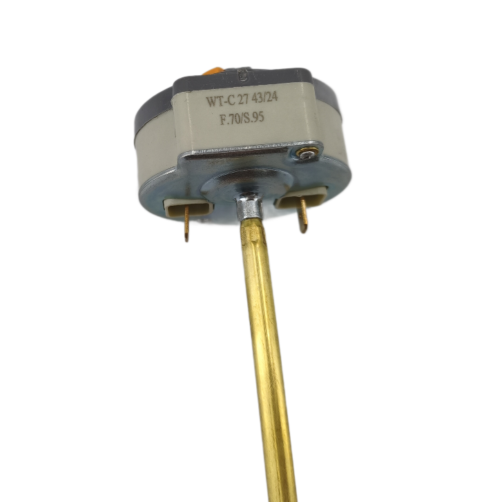 SINOPTS Heater thermostat for oven water heater parts